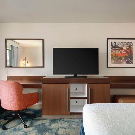 Hampton Inn & Suites San Marcos Dış mekan fotoğraf