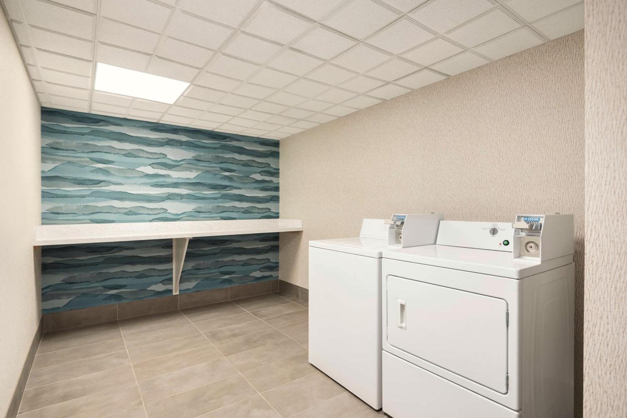 Hampton Inn & Suites San Marcos Dış mekan fotoğraf