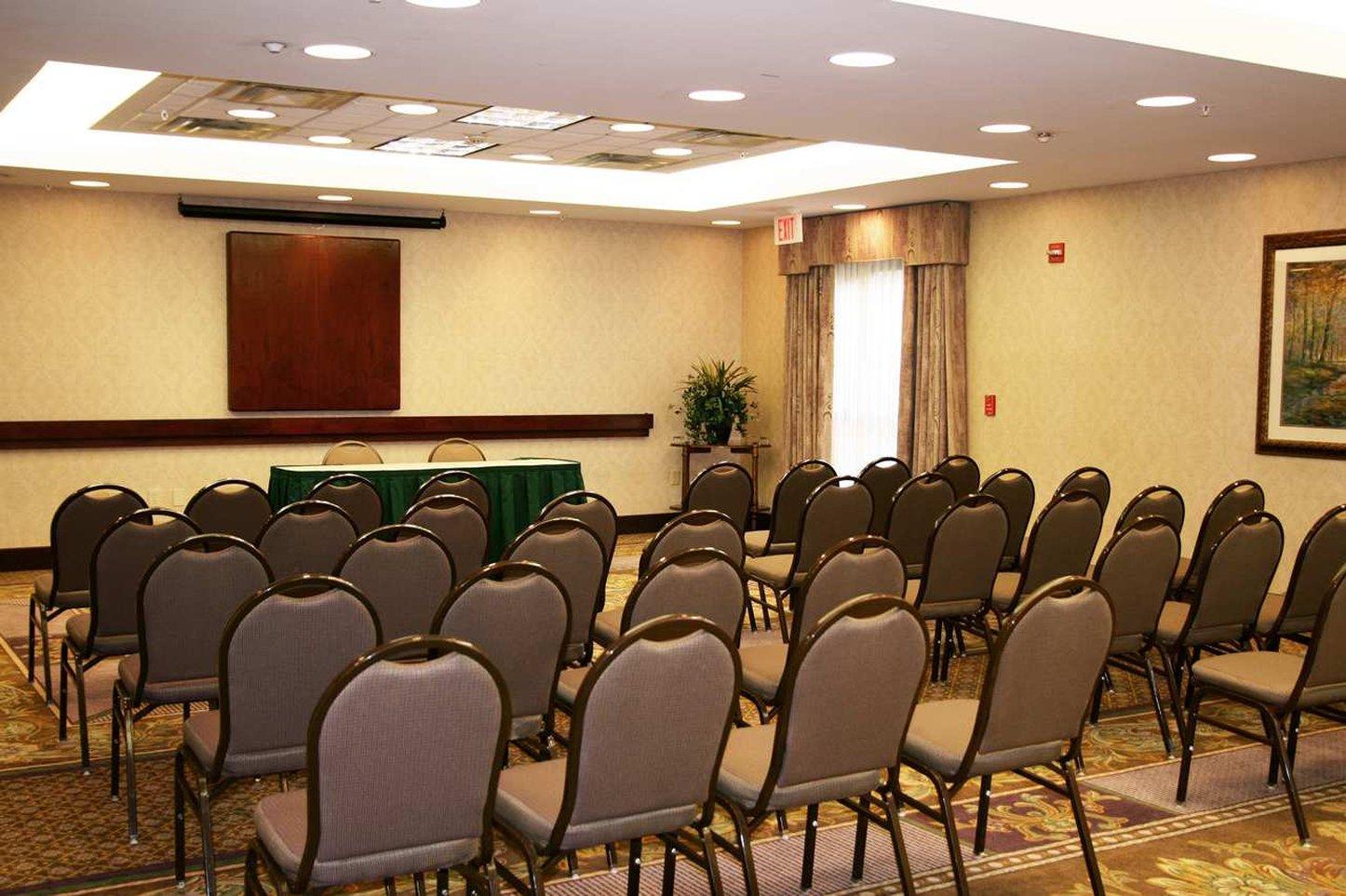 Hampton Inn & Suites San Marcos Dış mekan fotoğraf