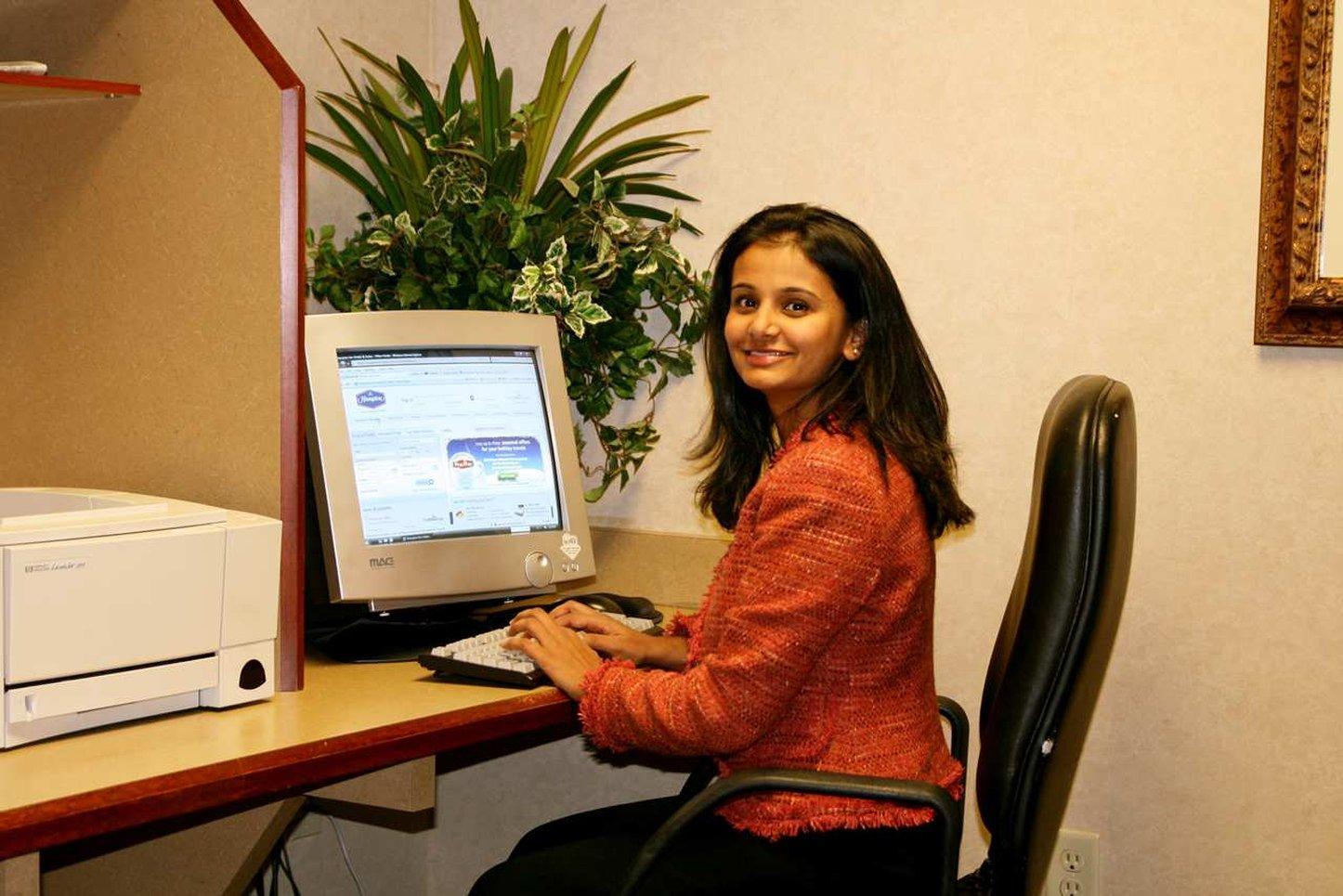 Hampton Inn & Suites San Marcos Dış mekan fotoğraf