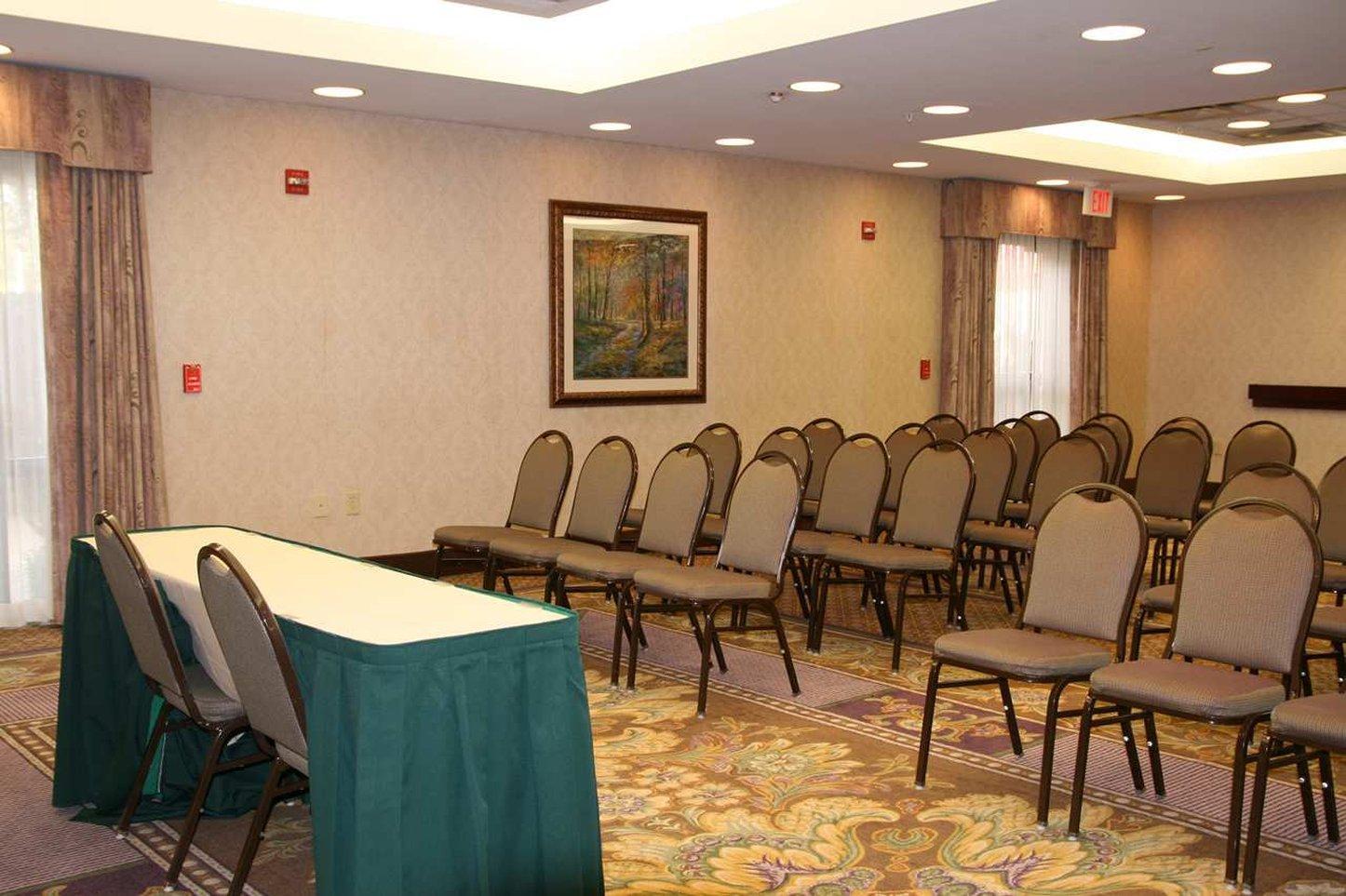 Hampton Inn & Suites San Marcos Dış mekan fotoğraf